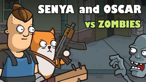 zombie games|Zombie Games ️ Play on CrazyGames.